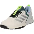 Adidas Dropset 3 Strength Sko