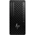 HP Z1 G1i Tower Core Ultra 9 64gb 1000gb