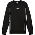 Puma Sport Fl Sweatshirt