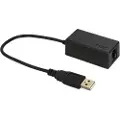 Fanatec ClubSport USB Adapter