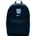 Nike England 2025/2026 Nike Heritage-rygsæk - blå