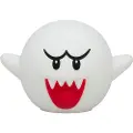 Paladone Buh Super Mario Squishy Glo Silikonlampe 14 Cm