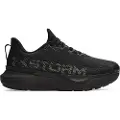 Under Armour Infinite Pro 2 Storm Løbesko