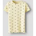 Name it Printet T-shirt
