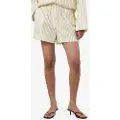 Noisy May Stribet Shorts