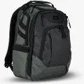 Ogio Renegade Dna Rygsæk
