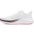 Under Armour Charged Rogue 5 Løbesko