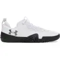 Under Armour Tribase Reign 6 Sko