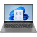 Lenovo Ideapad 3 15iau7 15.6´´ I3-1215u/8gb/256gb Ssd Bærbar Computer