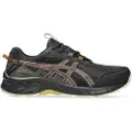 Asics Gel Venture 10 Wp Trailsko