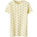 Name it Ribstrik T-shirt