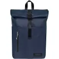Eastpak Rygsække Eastpak UP ROLL 23L dame One size