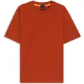 Hugo Boss Chup T-shirt Med Korte ærmer