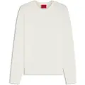 Hugo Boss San Cody 10267582 01 Trøje