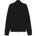 Hugo Boss Illarione 10272128 01 Trøje