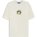 Hugo Boss Nylix 10272987 01 T-shirt