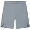 Hugo Boss Hecon Active Sportsbukser