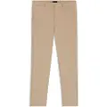 Hugo Boss Kaiton1 10272319 Chinobukser