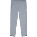 Hugo Boss BOSStil mænd. 50531239 Hicon Active-bukser grå (XL), Casual, Sport, Multisport, Polyester