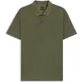 Hugo Boss Parlay 212 10273719 01 Kortærmet Polo