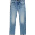 Hugo Boss Delaware Jeans