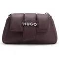 Hugo Boss Mel 2.0 Pf Shopper Bag