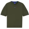 Hugo Boss San Carson 10272362 01 Trøje