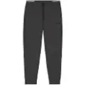 Hugo Boss Zone 10272320 01 Sportsbukser