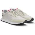 Hugo Boss Icelin 10274182 01 Sko
