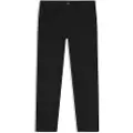 Hugo Boss Delaware5 10271527 01 Bukser