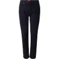 Hugo Boss 708 10272048 01 Jeans