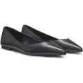 Hugo Boss Maridia 10274038 01 Ballerinaer