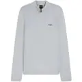 Hugo Boss Momentum Lite 10271688 01 Trøje