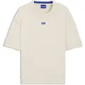 Hugo Boss San Carson 10272362 01 Trøje