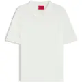 Hugo Boss San Peter 10269864 01 Trøje