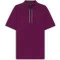 Hugo Boss Philix Goc Kortærmet Polo