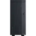 Asus Expertcenter P500mv I5-13420h/16gb/512gb Ssd Stationær Pc