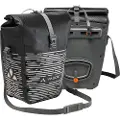 Vaude Aqua Back Luminum Ii 24l Sidetasker