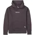 Garcia G53661 Hættetrøje