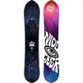 Nidecker Alpha Apx Snowboard