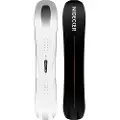 Nidecker Megalight Snowboard