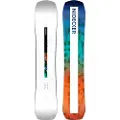Nidecker Escape Snowboard