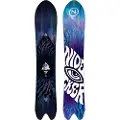Nidecker Beta Apx Snowboard