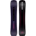 Nidecker Thruster Snowboard