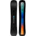 Nidecker Escape Plus Snowboard