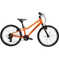 KROSS Liftie 20´´ 2025 Cykel
