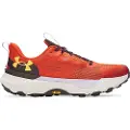 Under Armour Infinite Pro Trailsko