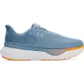 Under Armour Infinite Pro 2 Løbesko