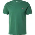 Levi's The Original T-shirt Med Korte ærmer