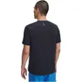 Under Armour Stride Seamless T-shirt Med Korte ærmer